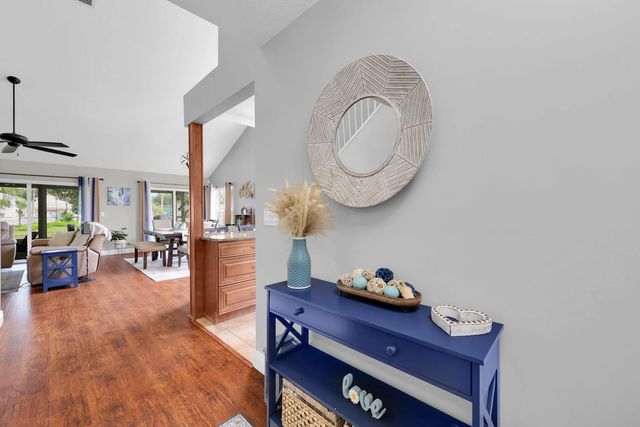 4 of 33 - 2195 Sw Shoal Creek Trace, Palm City, FL