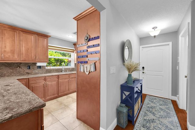 5 of 33 - 2195 Sw Shoal Creek Trace, Palm City, FL