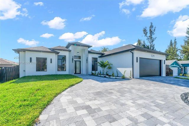2 of 71 - 129 Sw 34th Avenue, Cape Coral, FL