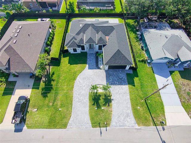 3 of 71 - 129 Sw 34th Avenue, Cape Coral, FL