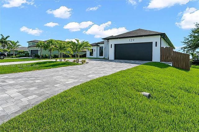 4 of 71 - 129 Sw 34th Avenue, Cape Coral, FL
