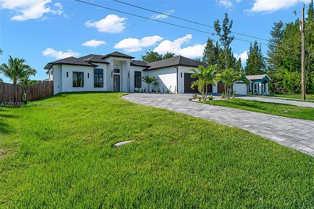 5 of 71 - 129 Sw 34th Avenue, Cape Coral, FL