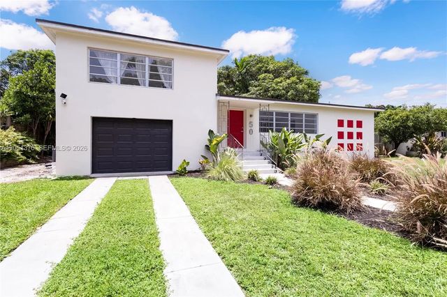 3 of 26 - 50 Ne 124th Terrace, North Miami, FL
