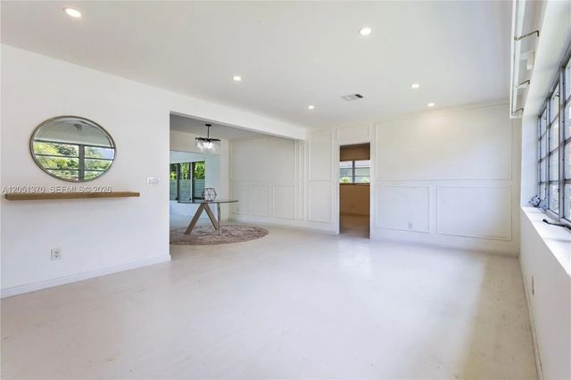 4 of 26 - 50 Ne 124th Terrace, North Miami, FL