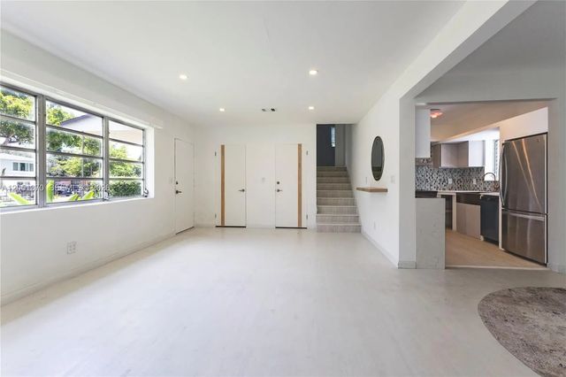 5 of 26 - 50 Ne 124th Terrace, North Miami, FL