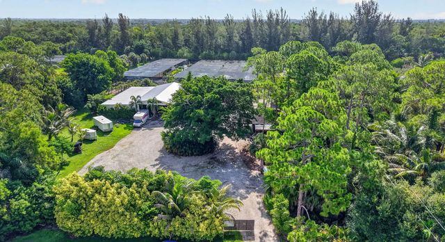 Photo of 6700 Park Lane E, Lake Worth FL