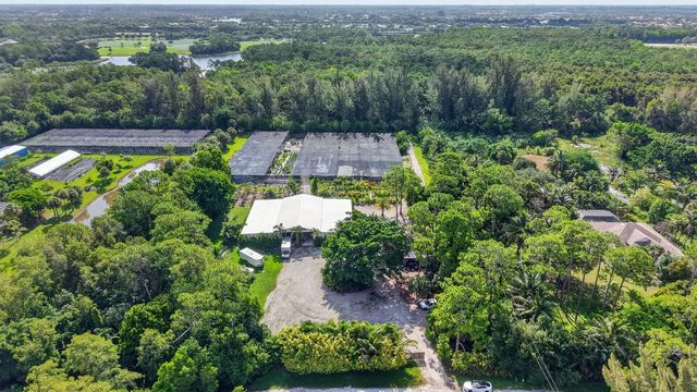 2 of 54 - 6700 Park Lane E, Lake Worth, FL