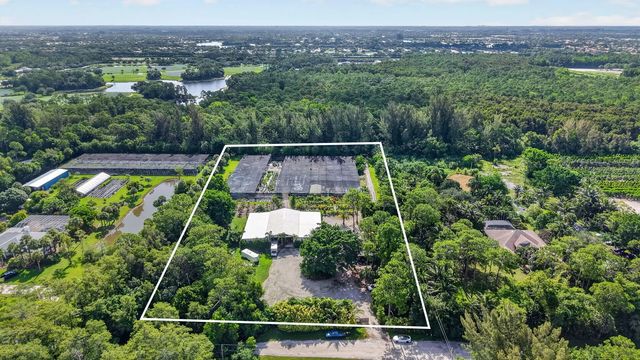3 of 54 - 6700 Park Lane E, Lake Worth, FL