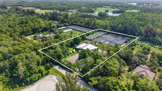4 of 54 - 6700 Park Lane E, Lake Worth, FL