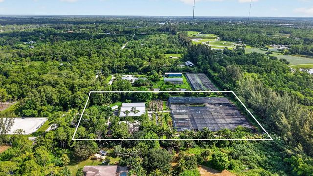 5 of 54 - 6700 Park Lane E, Lake Worth, FL