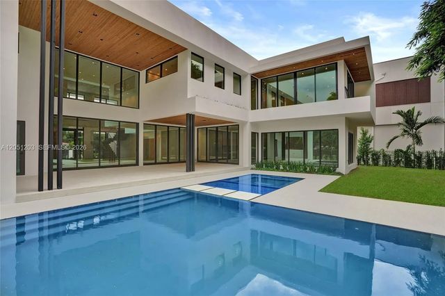 3 of 56 - 4640 Sunset Drive, Miami, FL