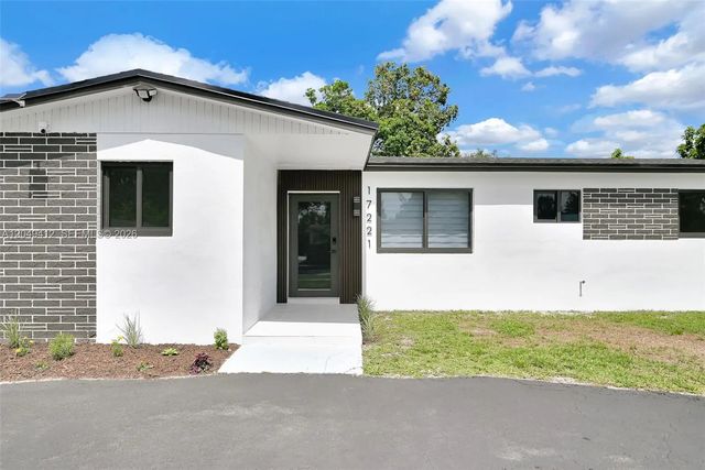 4 of 40 - 17221 Nw 24th Place, Miami Gardens, FL