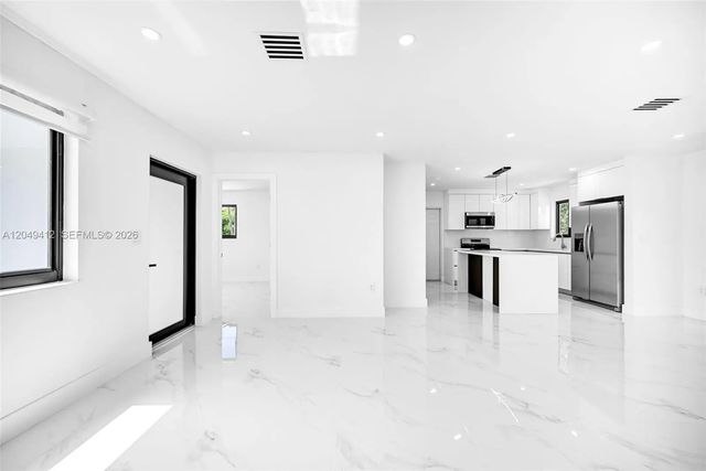 5 of 40 - 17221 Nw 24th Place, Miami Gardens, FL