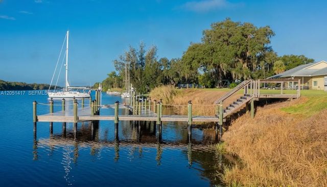 4 of 12 - 395 Old County Road 78, LaBelle, FL