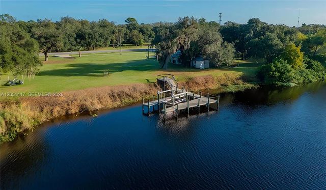 5 of 12 - 395 Old County Road 78, LaBelle, FL
