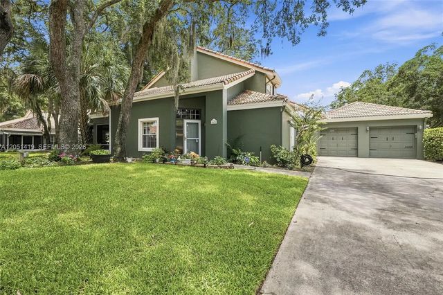 4478 Oak Arbor Circle, Orlando