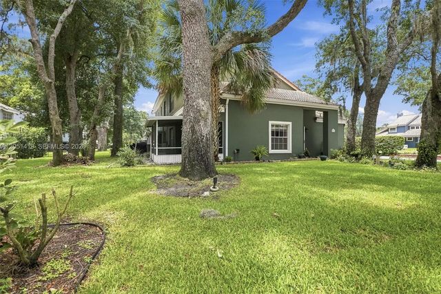 2 of 24 - 4478 Oak Arbor Circle, Orlando, FL