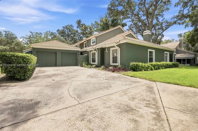 3 of 24 - 4478 Oak Arbor Circle, Orlando, FL