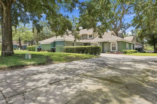4 of 24 - 4478 Oak Arbor Circle, Orlando, FL
