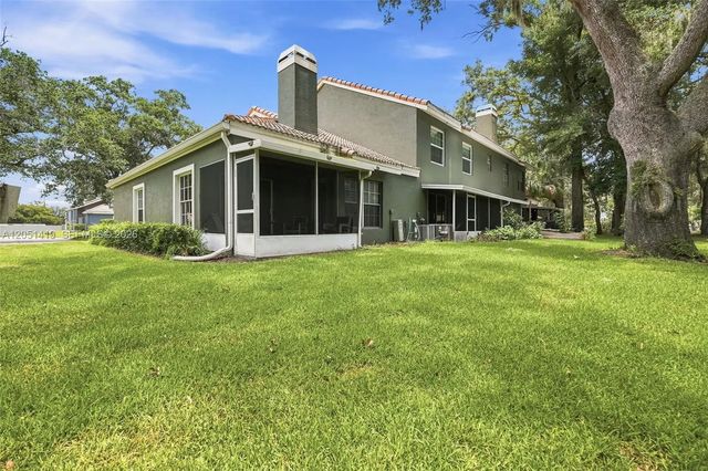 5 of 24 - 4478 Oak Arbor Circle, Orlando, FL