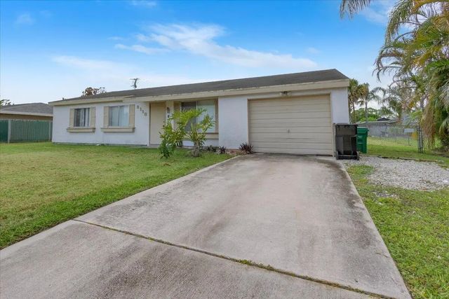 2 of 50 - 2118 Sw Airoso Boulevard, Port St. Lucie, FL