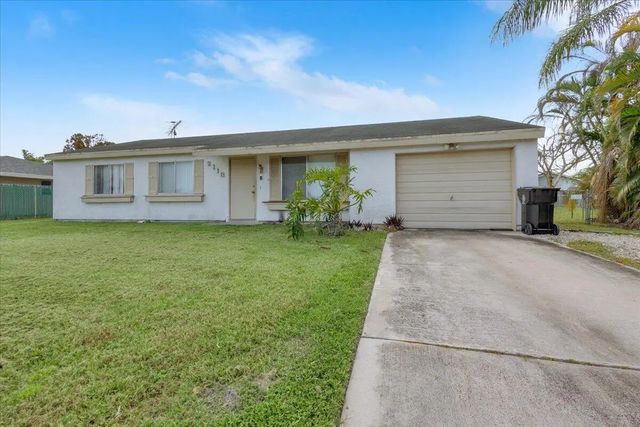 4 of 50 - 2118 Sw Airoso Boulevard, Port St. Lucie, FL
