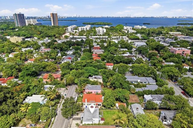 2 of 26 - 446 Ne 64th Street, Miami, FL