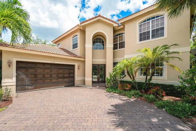 4 of 57 - 11178 Mainsail Court, Wellington, FL