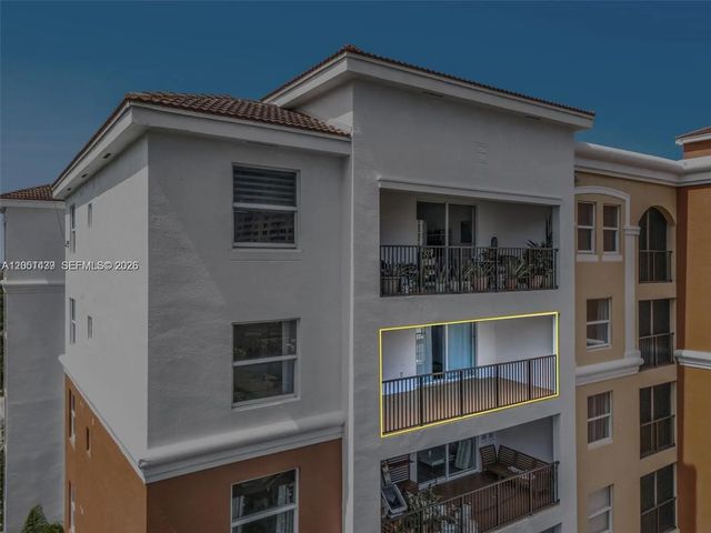 4 of 43 - 17150 N Bay Road #2814, Sunny Isles Beach, FL