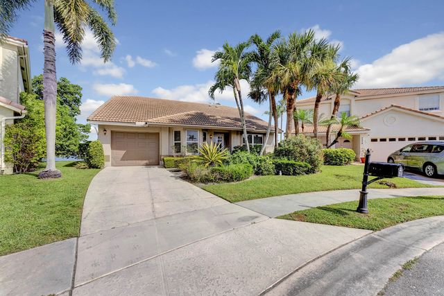 2 of 24 - 7312 Heathley Drive, Lake Worth, FL