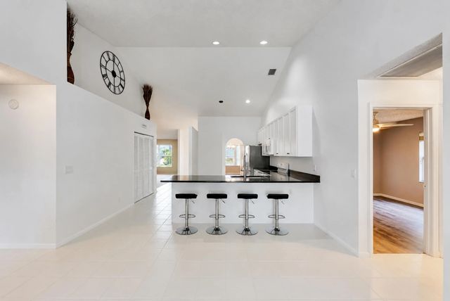 4 of 24 - 7312 Heathley Drive, Lake Worth, FL