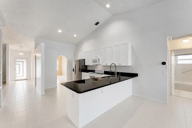 5 of 24 - 7312 Heathley Drive, Lake Worth, FL