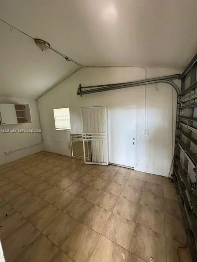 2 of 11 - 2628 Fletcher Court, Hollywood, FL