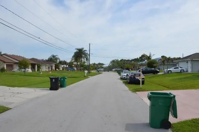 3 of 3 - 3011 Se Wake Road, Port St. Lucie, FL