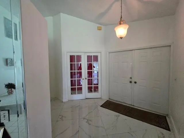 2 of 6 - 7608 Forest Green Lane, Boynton Beach, FL
