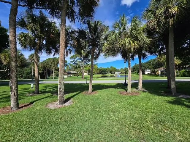 3 of 6 - 7608 Forest Green Lane, Boynton Beach, FL