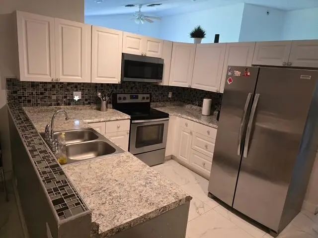 5 of 6 - 7608 Forest Green Lane, Boynton Beach, FL