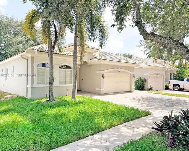 2 of 46 - 13394 Sw 32nd Street, Miramar, FL