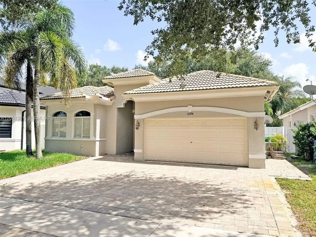 3 of 46 - 13394 Sw 32nd Street, Miramar, FL
