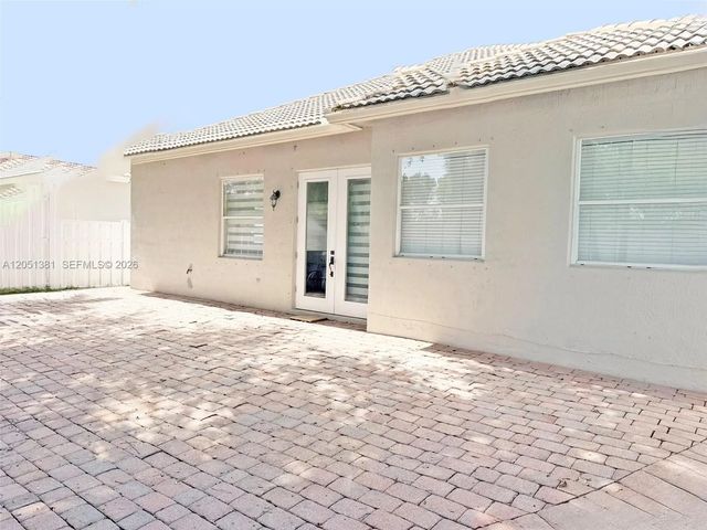 5 of 46 - 13394 Sw 32nd Street, Miramar, FL