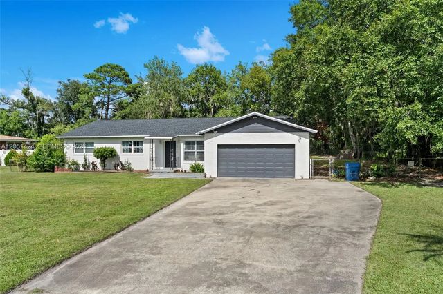 2 of 39 - 9775 Evans, Jacksonville, FL