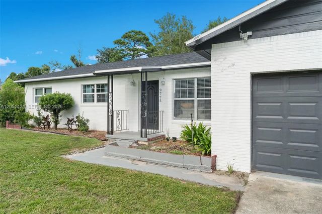 3 of 39 - 9775 Evans, Jacksonville, FL