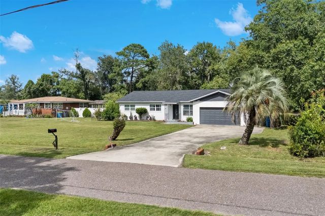4 of 39 - 9775 Evans, Jacksonville, FL