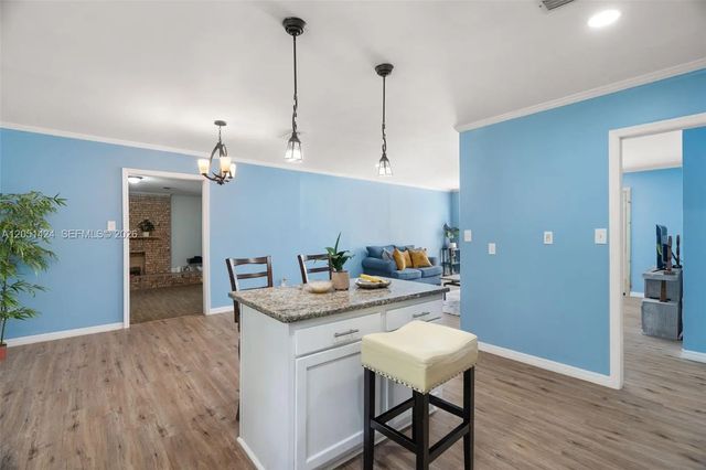 5 of 39 - 9775 Evans, Jacksonville, FL