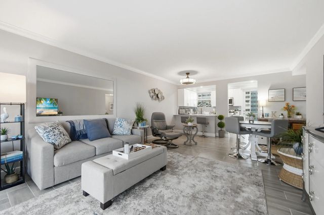1920 S Ocean Drive #503, Fort Lauderdale