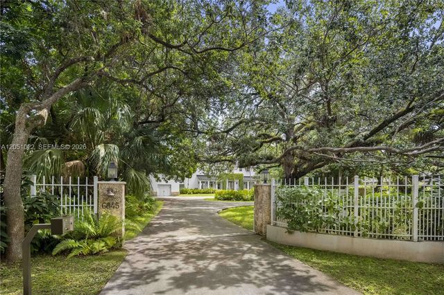 2 of 46 - 6845 Sw 98th Street, Pinecrest, FL