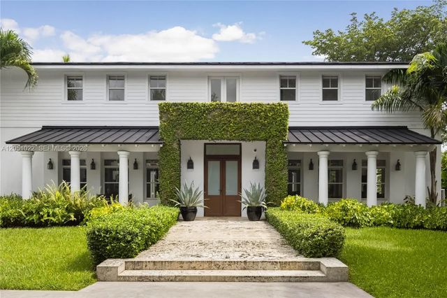 5 of 46 - 6845 Sw 98th Street, Pinecrest, FL