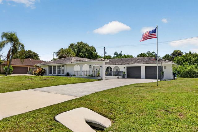 2 of 54 - 2409 Nw Everglades Boulevard, Stuart, FL