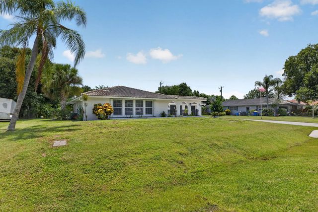 3 of 54 - 2409 Nw Everglades Boulevard, Stuart, FL