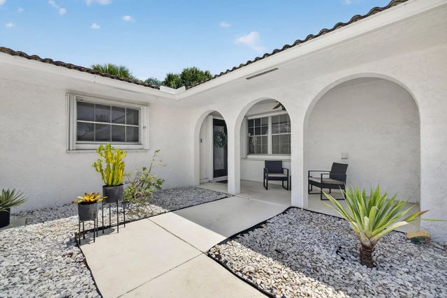 5 of 54 - 2409 Nw Everglades Boulevard, Stuart, FL